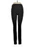 Columbia Solid Black Active Pants Size XS - photo 2