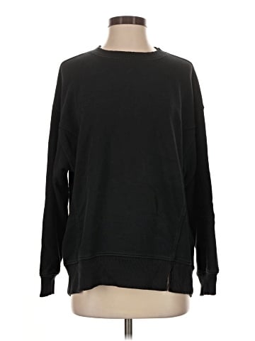 Aerie Sweatshirt (view 1)