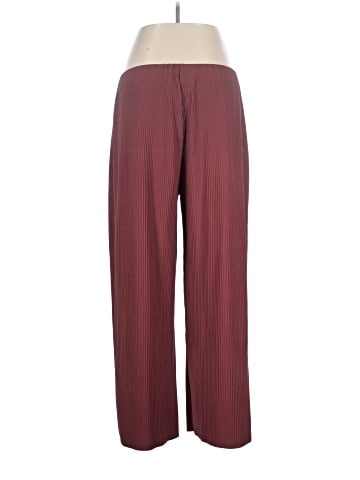 MAX Casual Pants (view 2)
