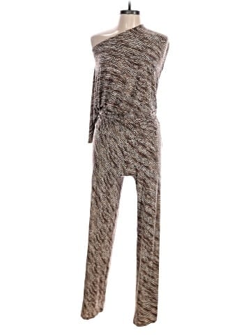 Tart Jumpsuit (view 1)