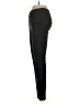 Columbia Solid Black Active Pants Size XS - photo 5