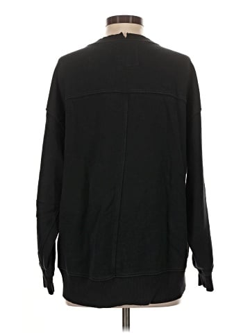 Aerie Sweatshirt (view 2)