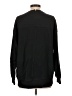 Aerie Black Sweatshirt Size XS - photo 2