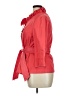 Luii 100% Cotton Red Jacket Size XL (estimated) - photo 5