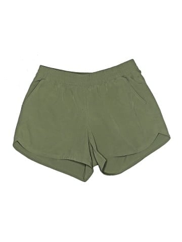 Alpine Design Athletic Shorts (view 1)