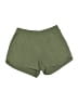 Alpine Design Solid Green Athletic Shorts Size M - photo 1