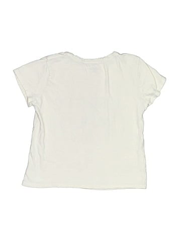 Old Navy Short Sleeve T-Shirt (view 2)