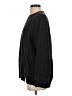Aerie Black Sweatshirt Size XS - photo 5