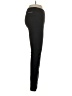 Columbia Solid Black Active Pants Size XS - photo 4