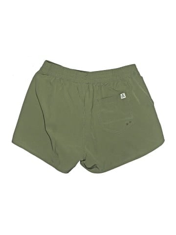 Alpine Design Athletic Shorts (view 2)