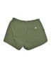 Alpine Design Solid Green Athletic Shorts Size M - photo 2