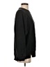 Aerie Black Sweatshirt Size XS - photo 4