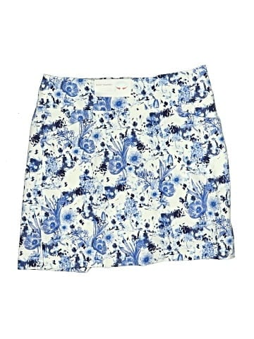 Lady Hagen Skort (view 1)