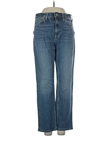Banana Republic Jeans (view 1)