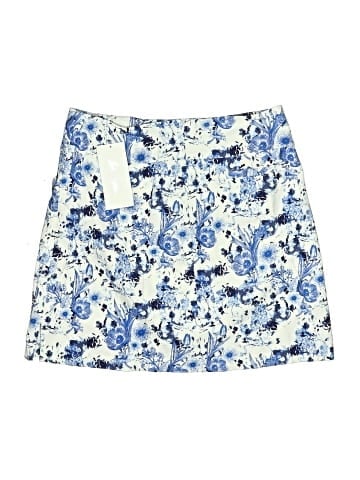 Lady Hagen Skort (view 2)