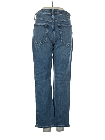 Banana Republic Jeans (view 2)