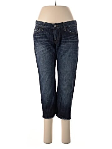 Lucky Brand Jeans (view 1)