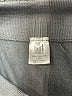 Gold Medal Gray Active Pants Size L - photo 4