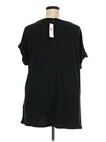 Westbound Short Sleeve T-Shirt (view 2)