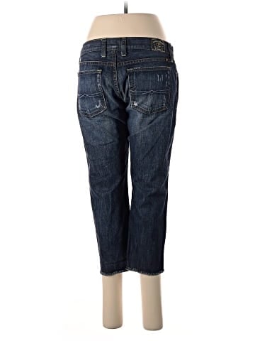 Lucky Brand Jeans (view 2)