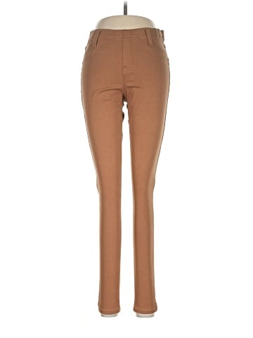Faded Glory Casual Pants (view 1)