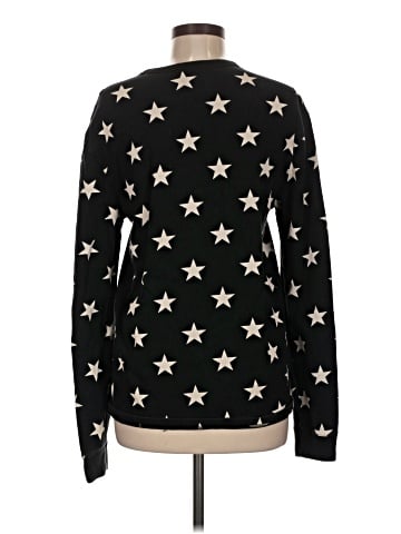 Champion Long Sleeve T-Shirt (view 2)