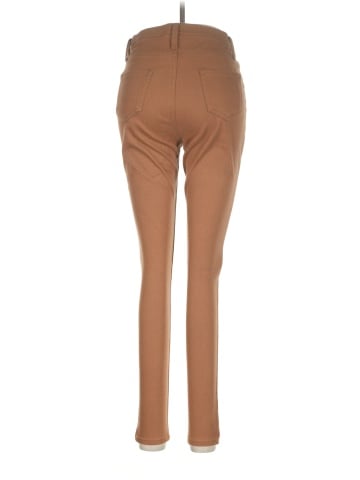 Faded Glory Casual Pants (view 2)