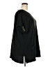 Westbound Black Short Sleeve T-Shirt Size 2X - photo 4