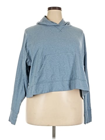 Fabletics Pullover Sweater (view 1)