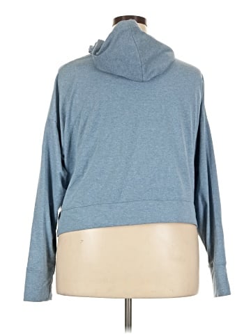 Fabletics Pullover Sweater (view 2)