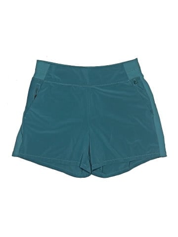 Athleta Athletic Shorts (view 1)