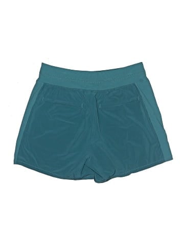 Athleta Athletic Shorts (view 2)