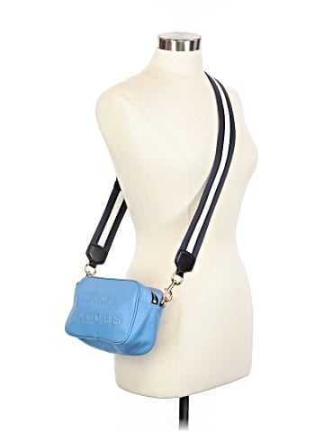 Marc Jacobs crossbody (view 2)