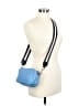 Marc Jacobs 100% Leather Blue crossbody One size - photo 2