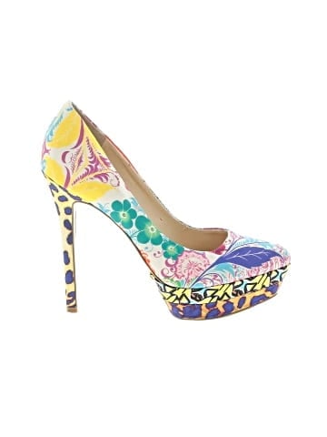 Nine West Heels (view 1)