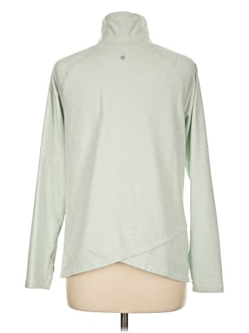 Apana Turtleneck Sweater (view 2)
