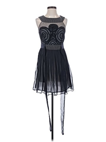 Ark & Co. Cocktail Dress (view 1)