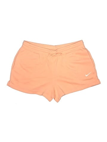 Nike Skort (view 1)