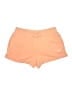 Nike Orange Skort Size XL - photo 1