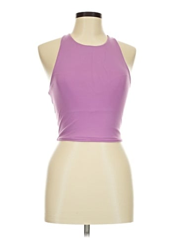 Alo Tank Top (view 1)