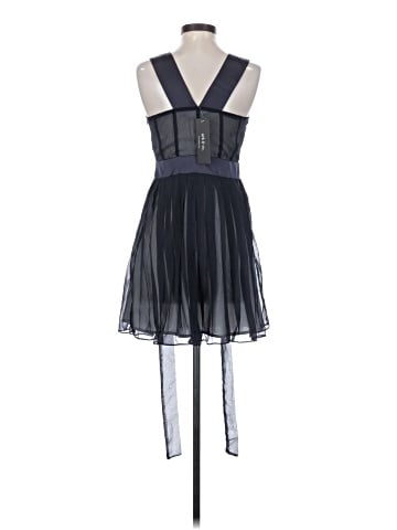 Ark & Co. Cocktail Dress (view 2)