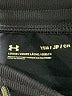 Under Armour Blue Track Pants Size M (youth) - photo 3