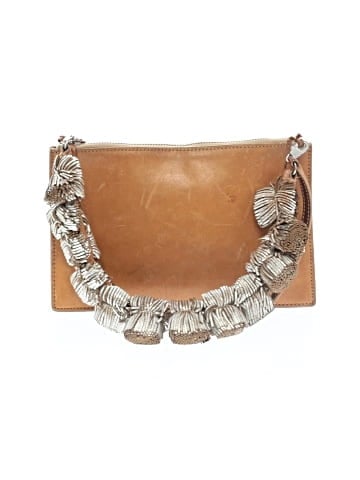 Loeffler Randall Shoulder Bag (view 1)