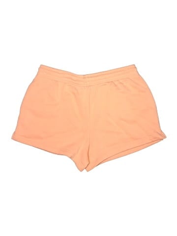 Nike Skort (view 2)