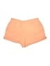 Nike Orange Skort Size XL - photo 2