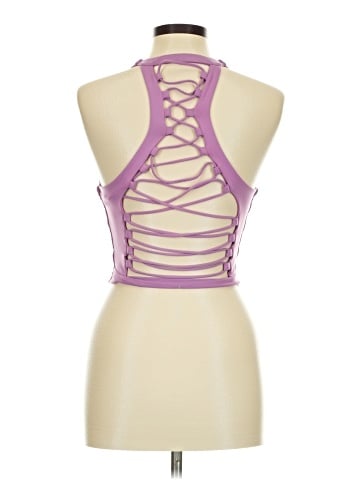 Alo Tank Top (view 2)