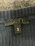 Deb Black Long Sleeve T-Shirt Size S - photo 7