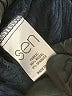 Deb Black Long Sleeve T-Shirt Size S - photo 8