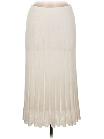 Theory Formal Skirt (view 1)