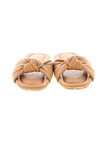 Loeffler Randall Sandals (view 2)